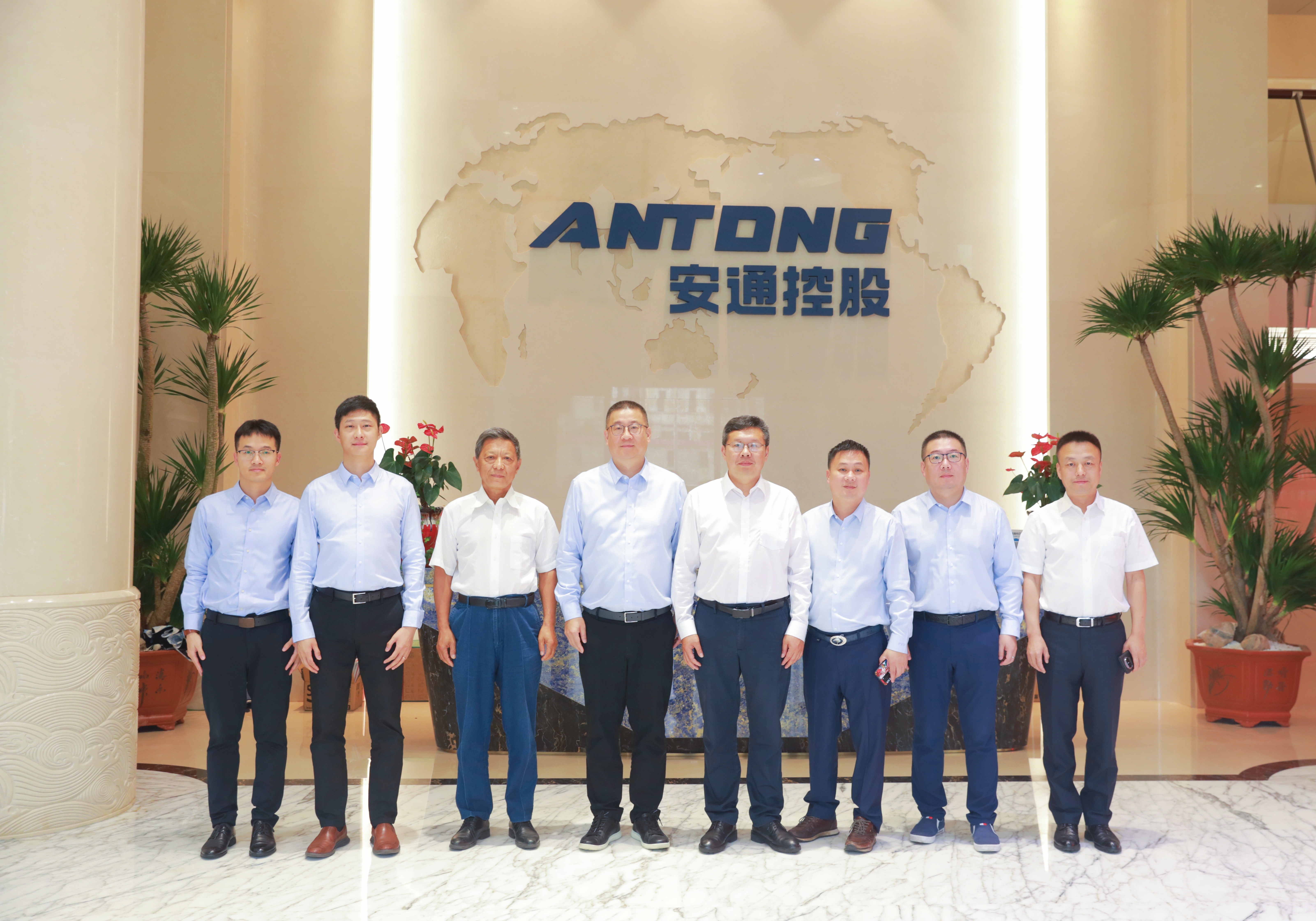 28圈APP(中国游)官方网站