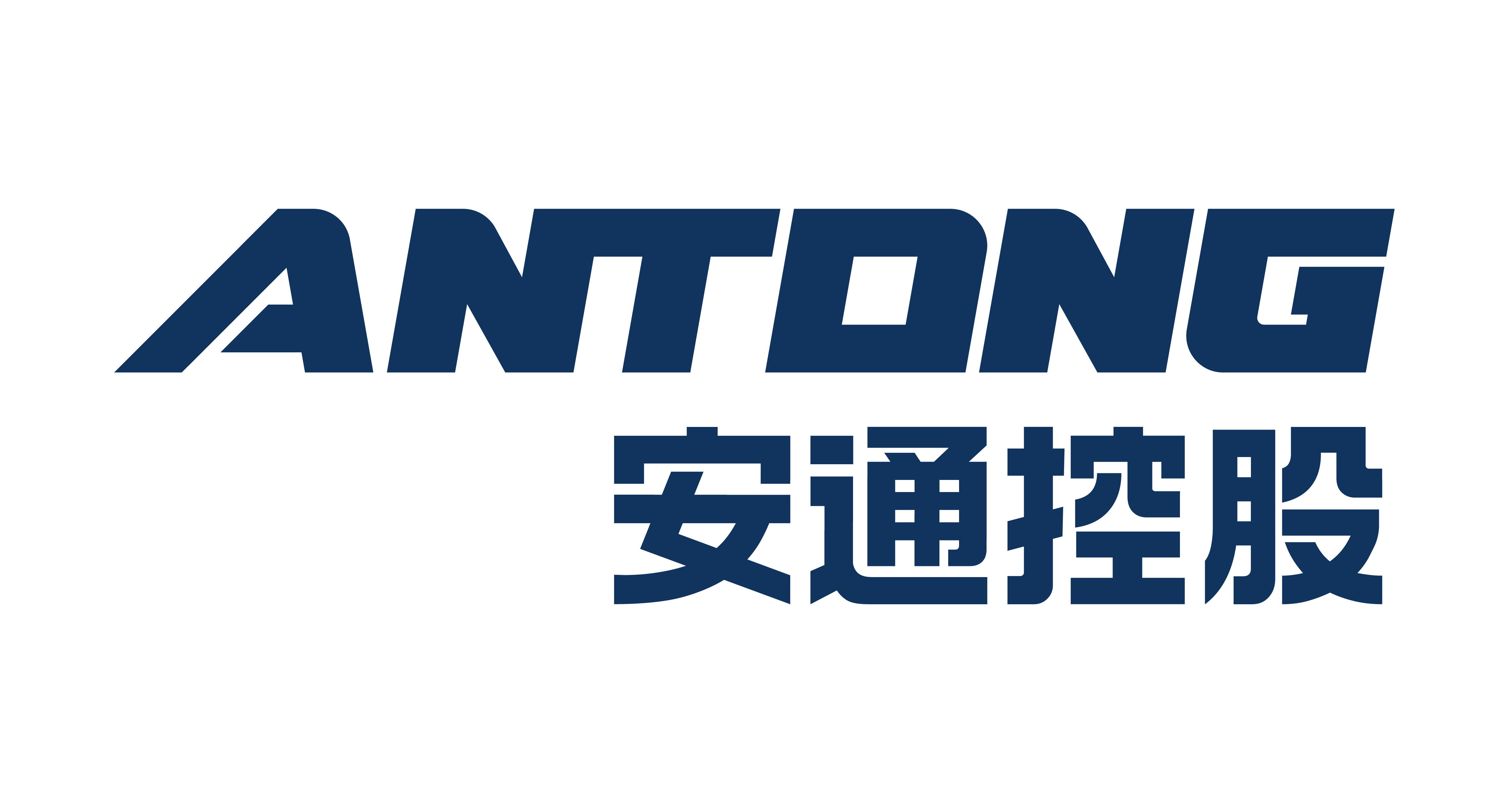 28圈APP(中国游)官方网站