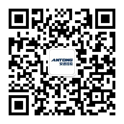 28圈APP(中国游)官方网站