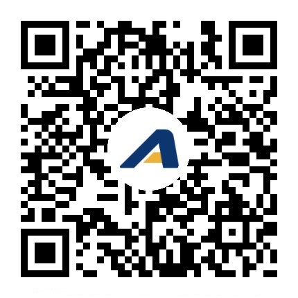 28圈APP(中国游)官方网站