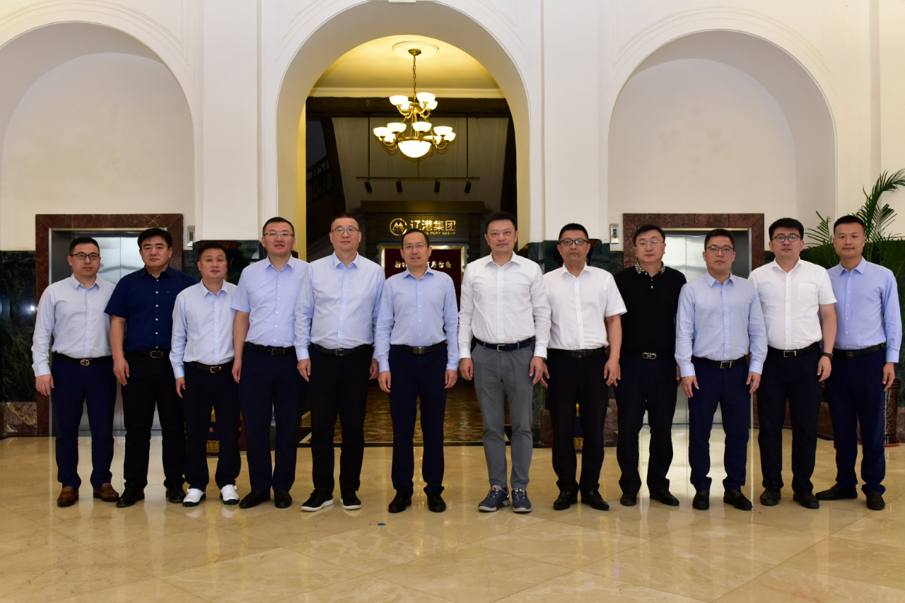 28圈APP(中国游)官方网站
