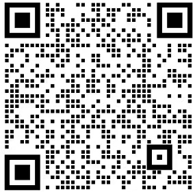 28圈APP控股 28圈APP控股股份有限公司