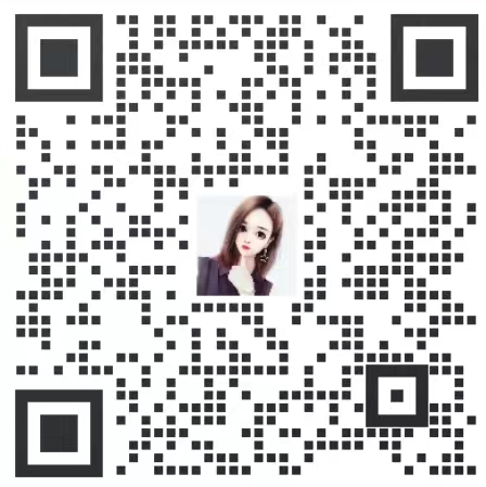 28圈APP控股 28圈APP控股股份有限公司