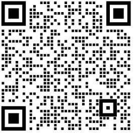 28圈APP控股 28圈APP控股股份有限公司