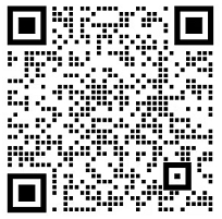 28圈APP控股 28圈APP控股股份有限公司