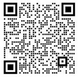 28圈APP控股 28圈APP控股股份有限公司