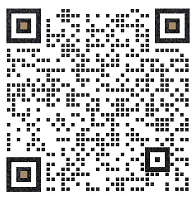 28圈APP控股 28圈APP控股股份有限公司