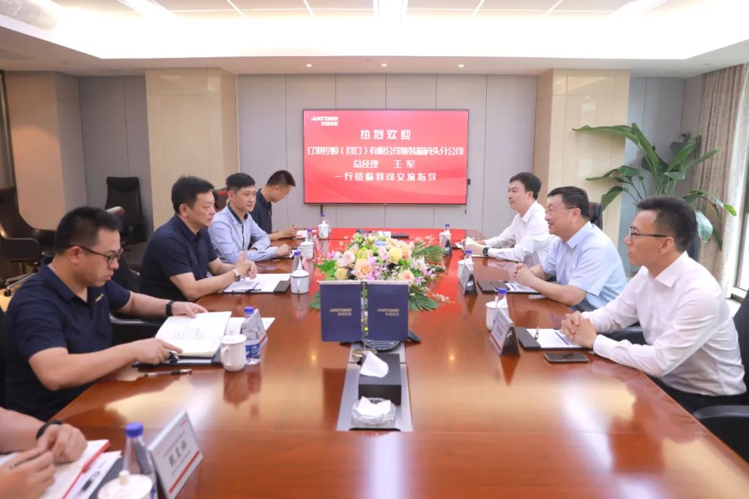 28圈APP(中国游)官方网站