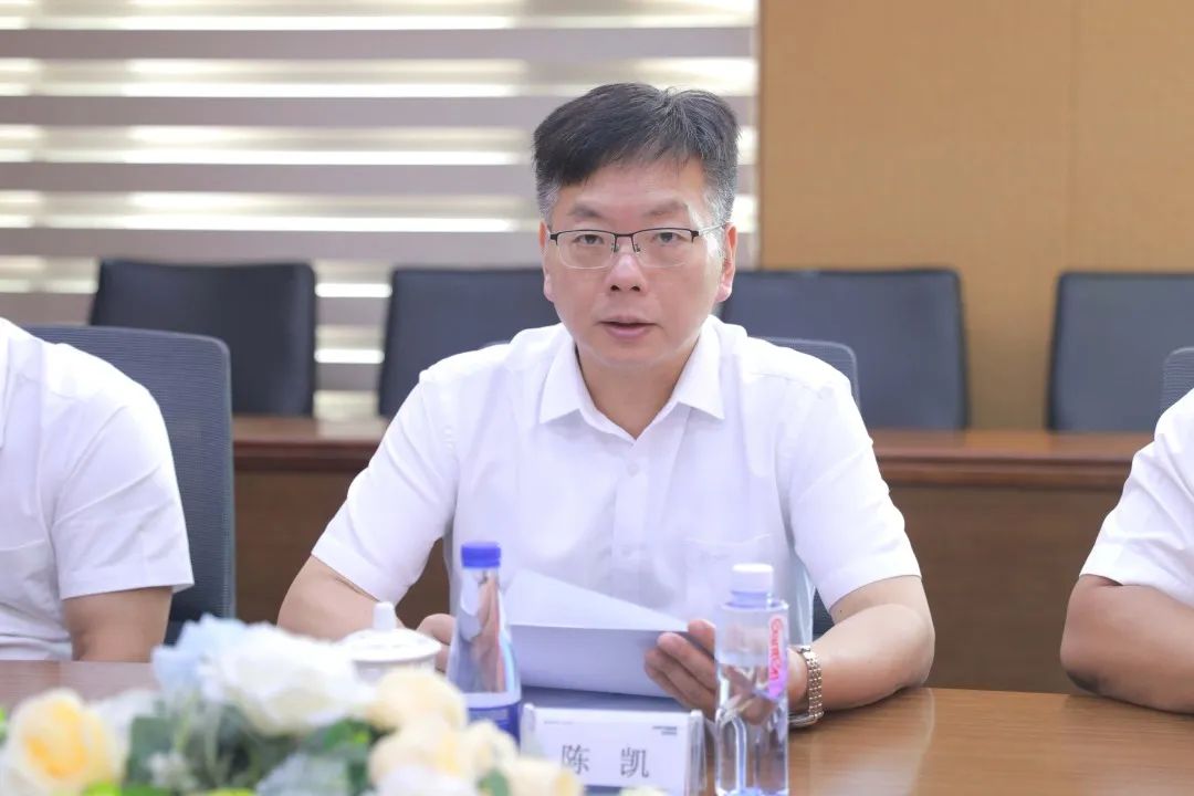 28圈APP(中国游)官方网站