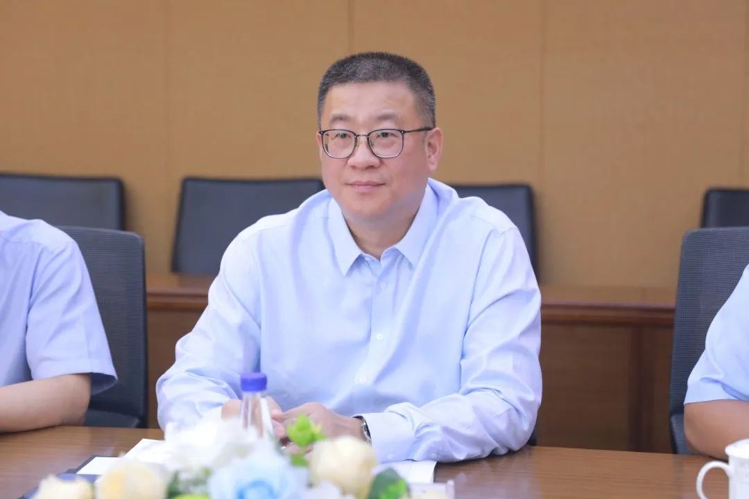 28圈APP(中国游)官方网站