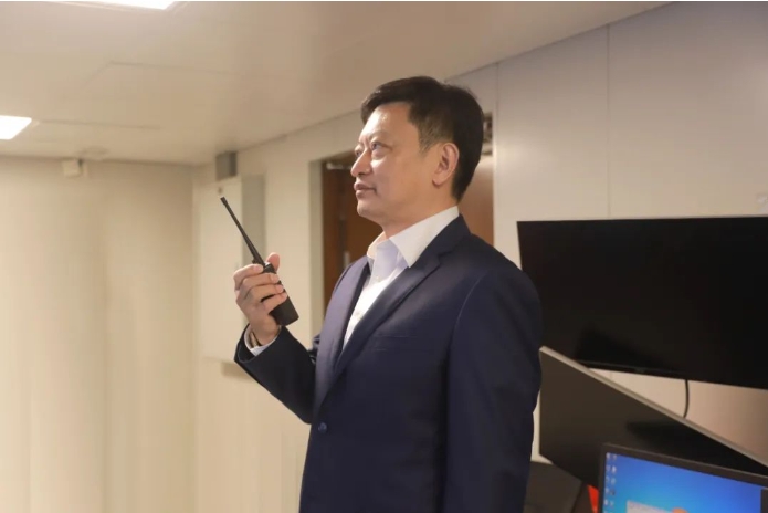 28圈APP控股 28圈APP控股股份有限公司