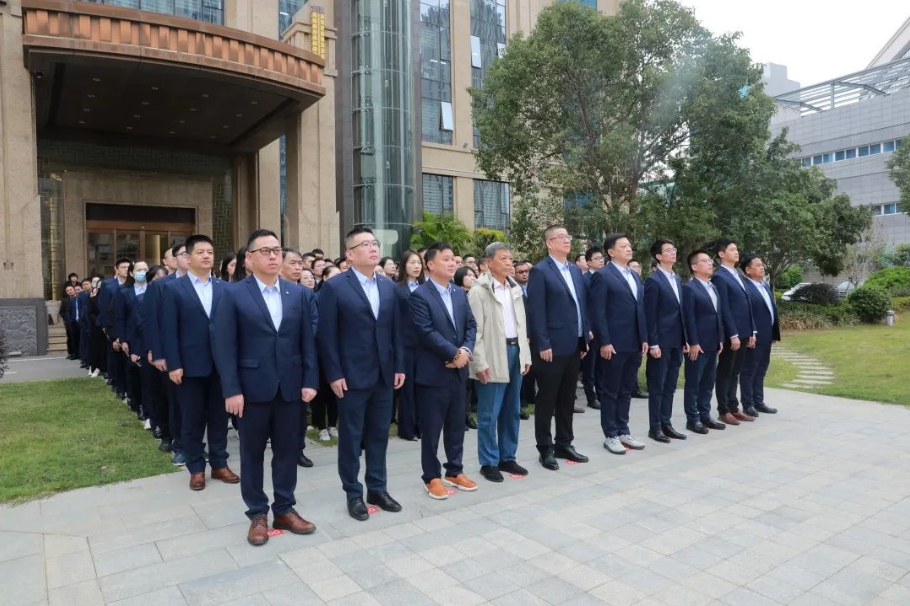 28圈APP(中国游)官方网站
