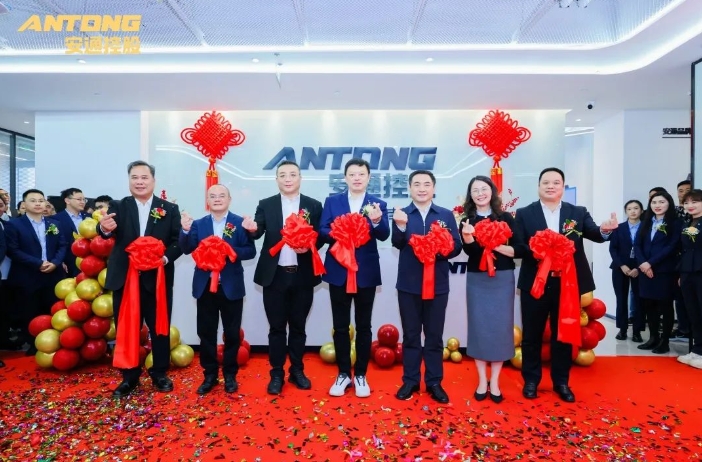 28圈APP(中国游)官方网站