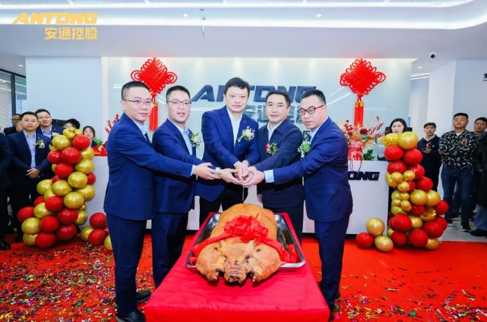 28圈APP(中国游)官方网站