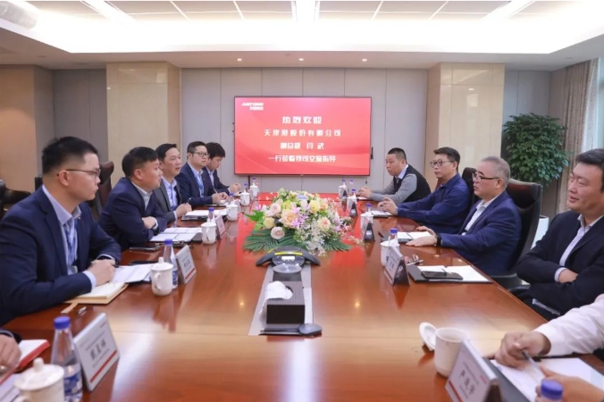 28圈APP(中国游)官方网站