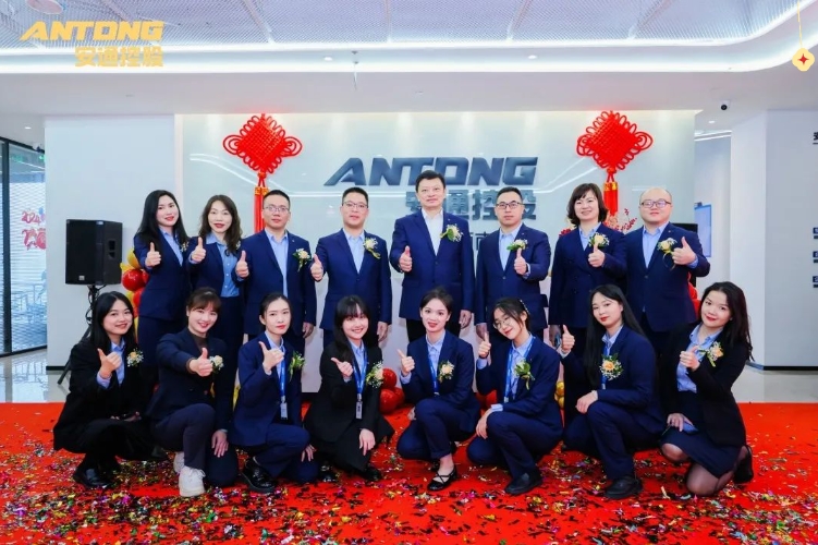 28圈APP(中国游)官方网站