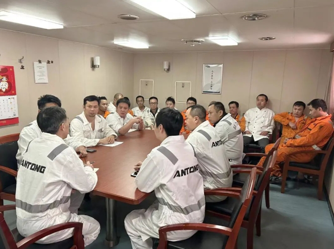28圈APP(中国游)官方网站