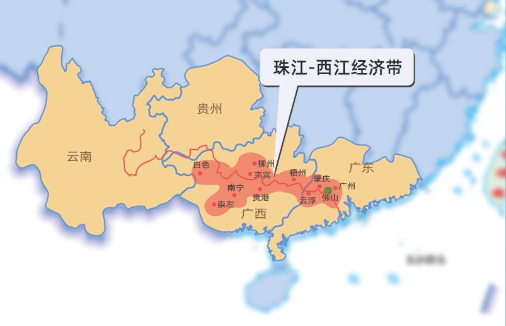 28圈APP(中国游)官方网站