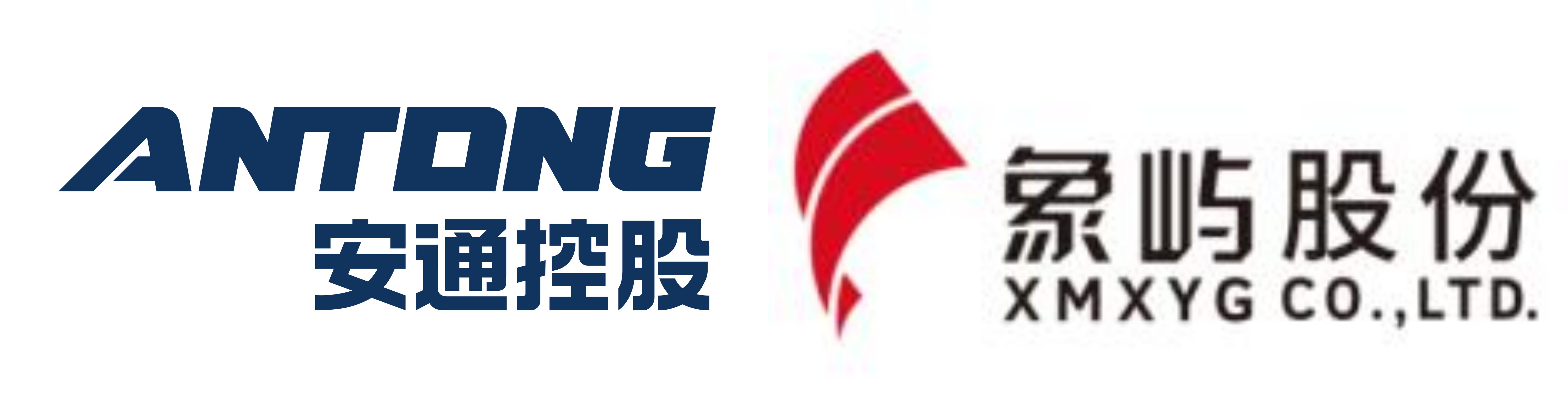 28圈APP(中国游)官方网站