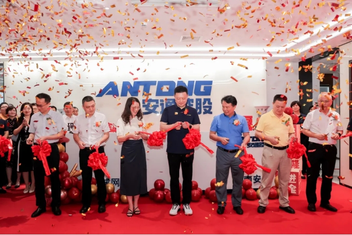 28圈APP(中国游)官方网站