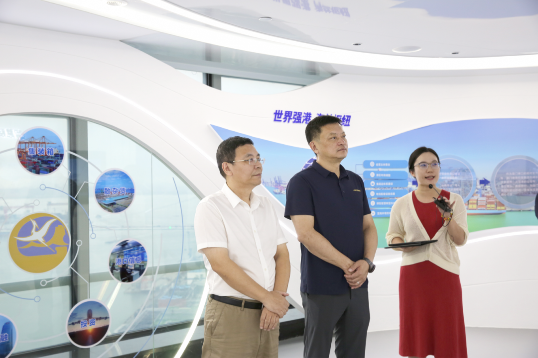28圈APP(中国游)官方网站