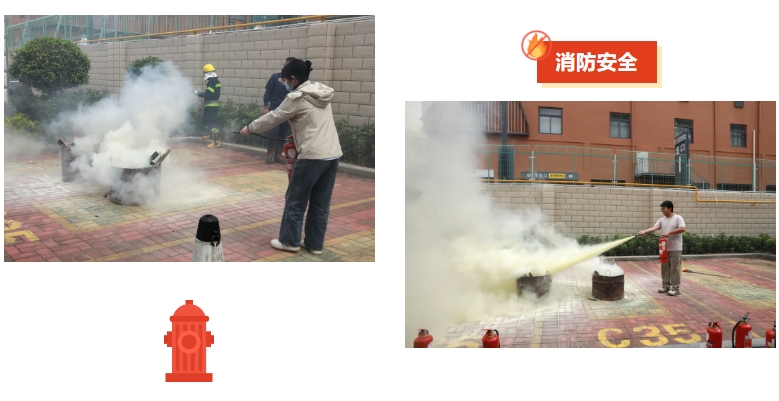 28圈APP(中国游)官方网站