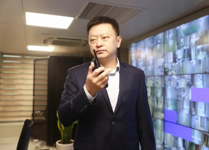 28圈APP(中国游)官方网站