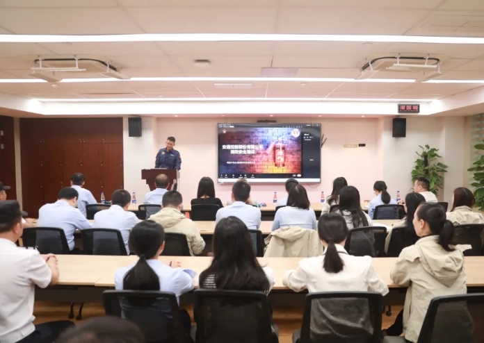 28圈APP(中国游)官方网站