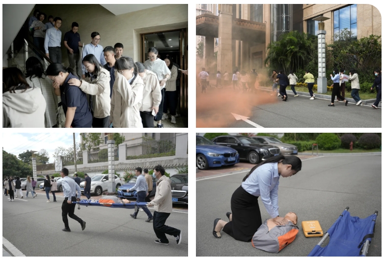 28圈APP(中国游)官方网站
