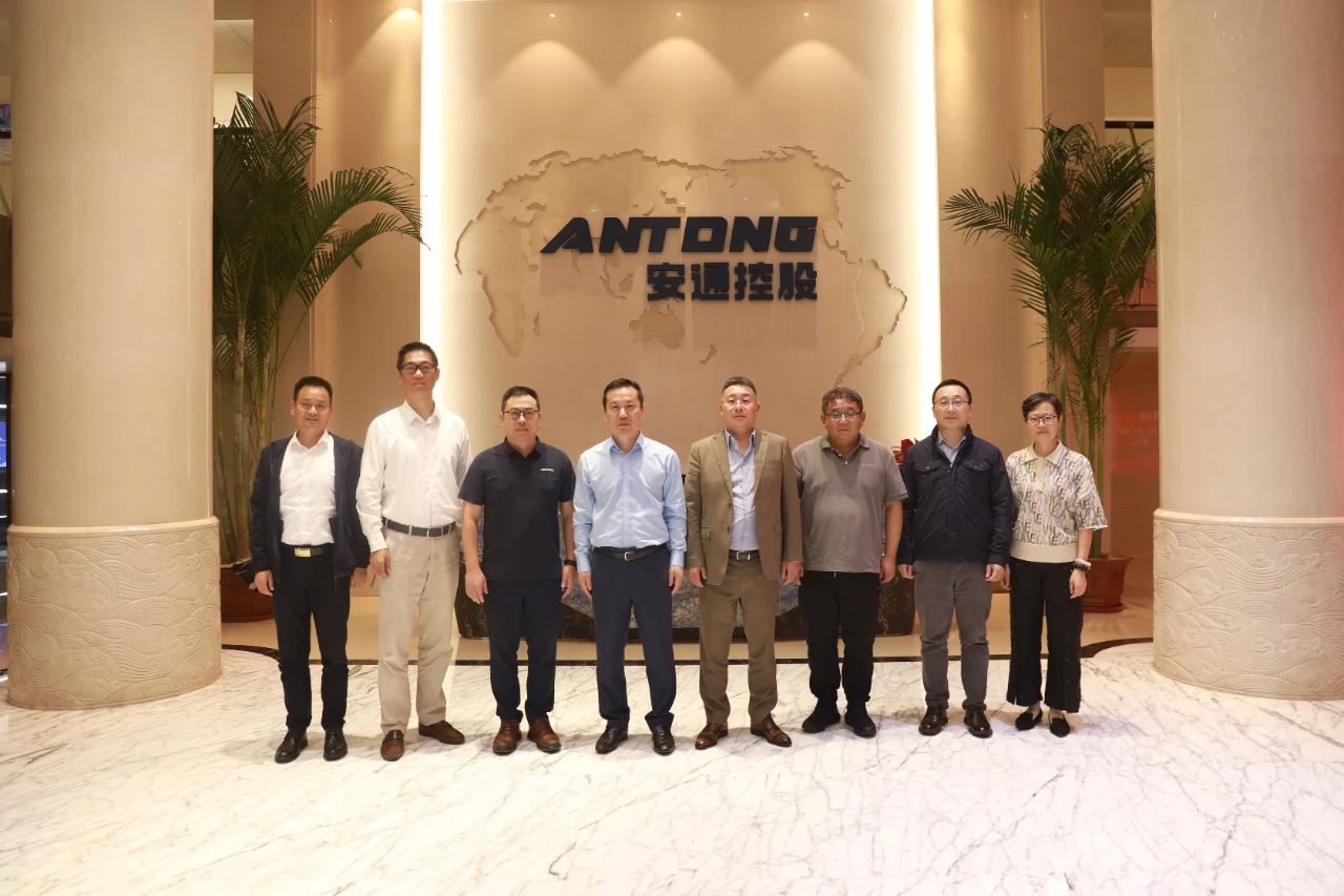 28圈APP(中国游)官方网站