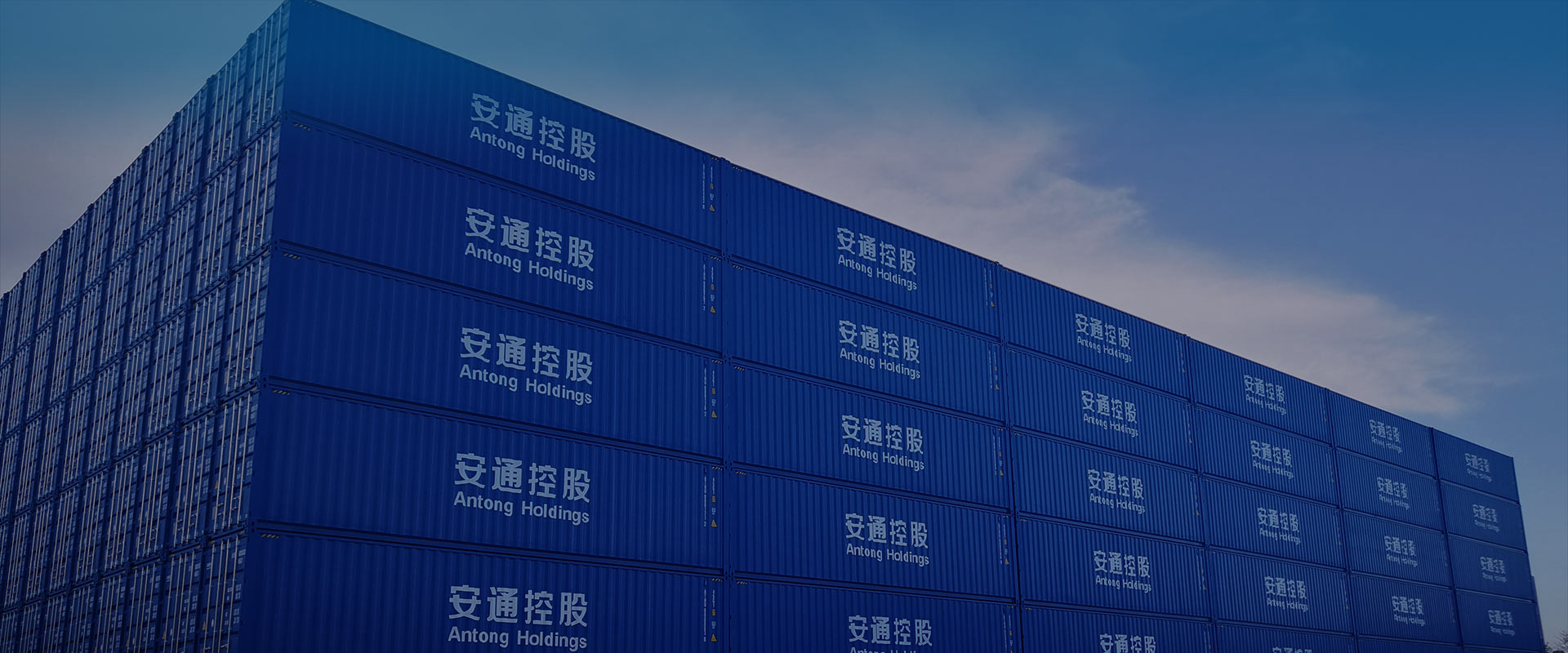 28圈APP(中国游)官方网站