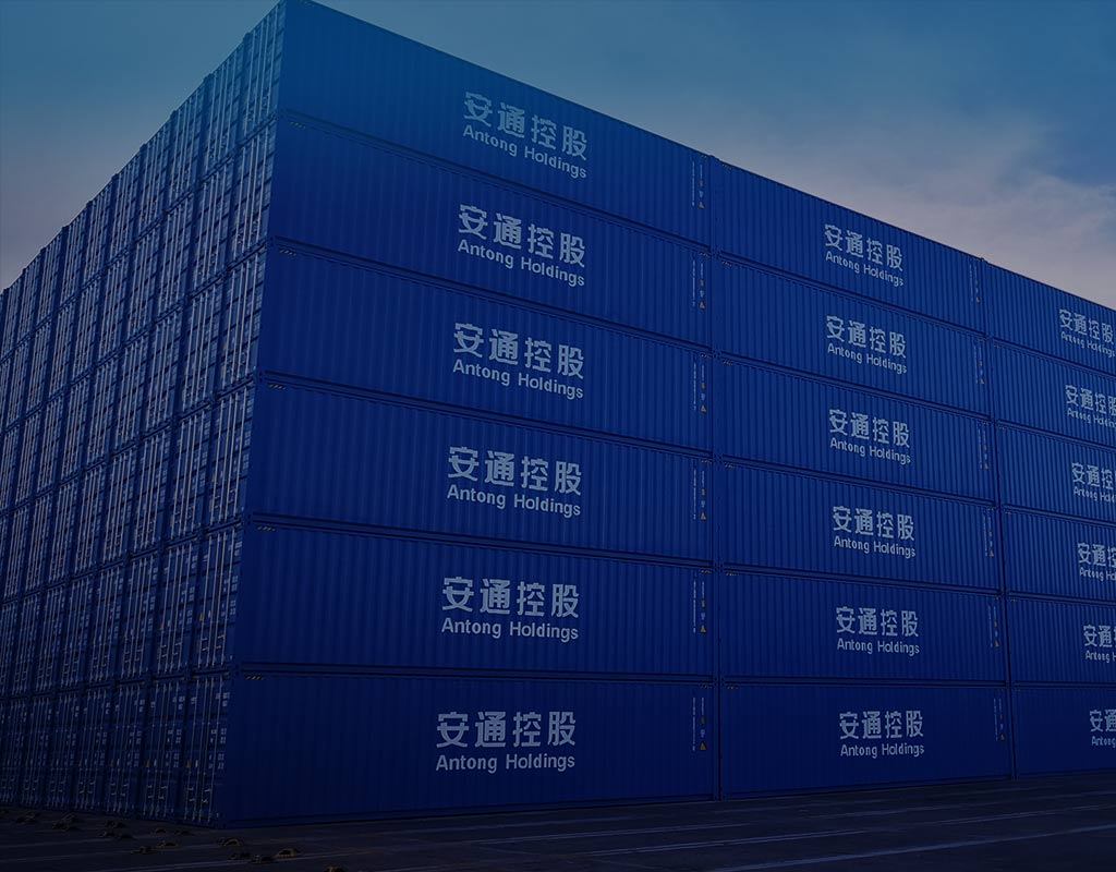 28圈APP(中国游)官方网站